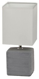 Rabalux 4458 lampa stołowa Orlando
