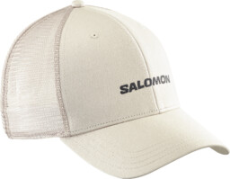 CZAPKA SALOMON TRUCKER C25248