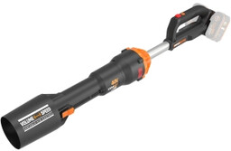 Worx WG585E.9 40V Dmuchawa