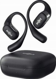 Słuchawki Shokz OpenFit Black