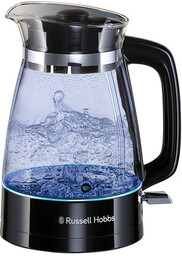 Czajnik elektryczny RUSSELL HOBBS 26080-70