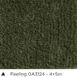 Wykładzina dywanowa AW Feeling 24 (obiektowa) 4m