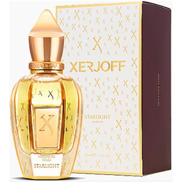 Xerjoff Shooting Stars Starlight, Parfum 50ml