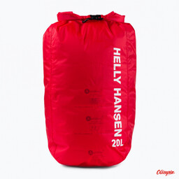 Helly Hansen Worek Wodoodporny HH Light Dry Bag