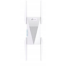 TP-LINK Wzmacniacz sygnału RE815XE Wifi AXE5400