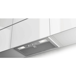 Okap szafkowy FABER Inka Plus HC X A52/2