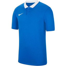 Nike Koszulka polo męska