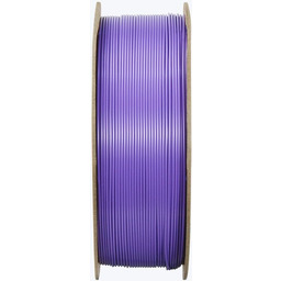 Polymaker Asa - 1.75 mm - 1 kg