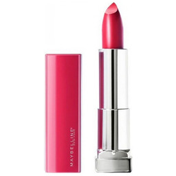 MAYBELLINE_Color Sensational pomadka do ust 379 Fuchsia For