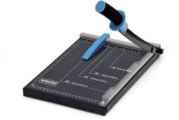 Gilotyna Wallner GB 320