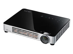 Vivitek Projektor Qumi Q7 +