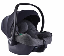 Avionaut Cosmo fotelik samochodowy 0-13 kg Grey