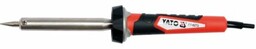 YATO Lutownica YT-8272 60W
