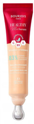 Bourjois - HEALTHY MIX - Serum - Roll-On