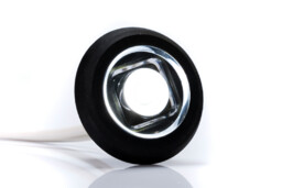 Lampa obrysowa FRISTOM FT-074B LED uniwersalna