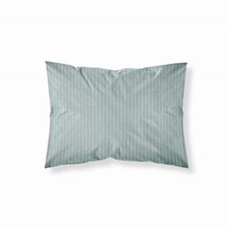 Poszewka na poduszkę do spania 50x70 cm