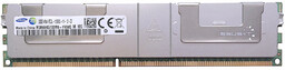 Pamięć RAM 1x 32GB Samsung ECC LOAD REDUCED