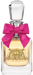 JUICY COUTURE Viva La Juicy EDP spray 30ml