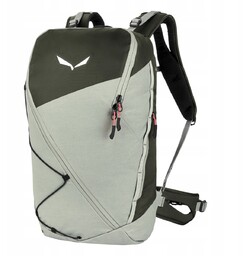 Salewa Plecak Puez 25 L 00-0000001438_5136