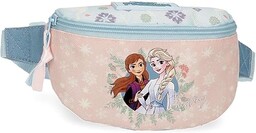 Disney Frozen Own Your Destiny Mały pasek
