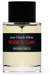 Frederic Malle Rose & Cuir, Woda perfumowana 100ml