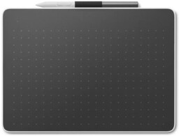 Wacom One M