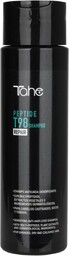 Tahe Peptide T98 Repair Multipeptydowy szampon przeciw wypadaniu