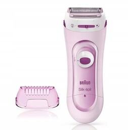 Golarka Braun LS5100
