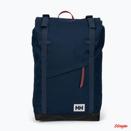Helly Hansen Plecak miejski Stockholm 28 l -