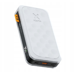 Powerbank Xtorm Fuel 20000 mAh 35W biały