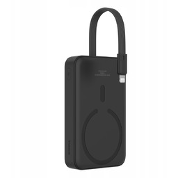 Szybki Power Bank Baseus 10000MAH Pd 20W Usb-c