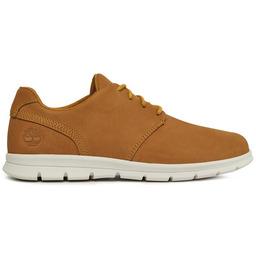 Półbuty Timberland