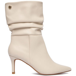 Botki Nine West CEO-SAMIRA-01 Écru