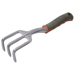 PROLINE Grabki ogrodowe 40068 szerokość 7.5 cm 3