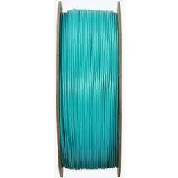 Polymaker Asa - 1.75 mm - 1 kg