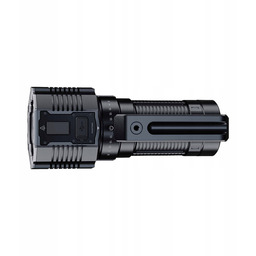 Latarka Led Fenix LR60R 21000 lm