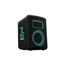 Klipsch Music City Vegas Power Audio