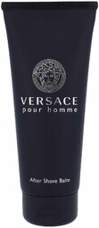 Versace Pour Homme, Balsam po goleniu 100ml