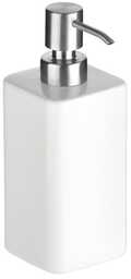 Dozownik detergentu ON LINE, 350 ml