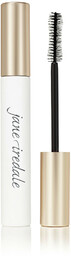 JANE IREDALE Beyond Lash Volumizing Mascara pogrubiająco-wydłużający tusz