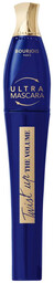 Bourjois - Twist Up The Volume Mascara -