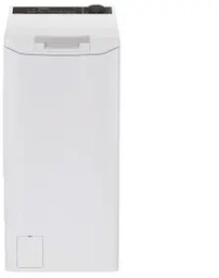 Haier Seria 7 THASN476TM4-S 7kg 1400obr/min Zdalne sterowanie