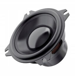 Głośniki średniotonowe Audison Ap 2 5cm 50W