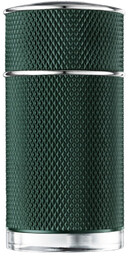 Dunhill Icon Racing for Men woda perfumowana 100