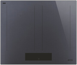 Płyta SMEG SIM1644DG