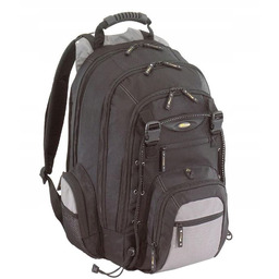 Plecak Targus City Gear TCG650