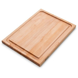 Boos Blocks Deska do krojenia klon PRO CHEF