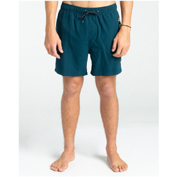 kąpielówki BILLABONG - All Day Heritag M Jamv