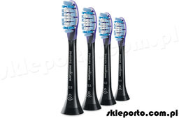 Sonicare HX9054/33 końcówka Premium Gum Care G3 /4