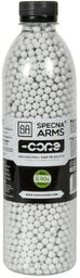 Kulki ASG biodegradowalne Specna Arms Core 0,30 g